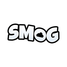 SmogClient Lastest Version | Leaked By RaversAu