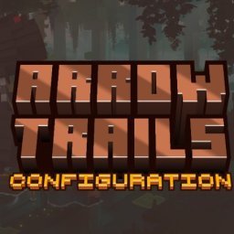 UNIQUE | ARROWTRAILS - WITH CUSTOM GUI