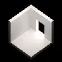 LittleRoom Models Packs | Patreon