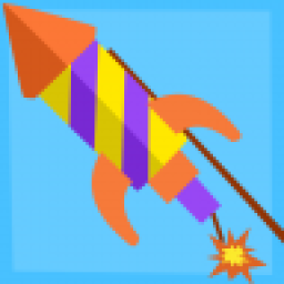ProCosmetics | 300+ Cosmetics | Treasurechests | EULA COMPLIANT | 1.13-1.20 SUPPORT