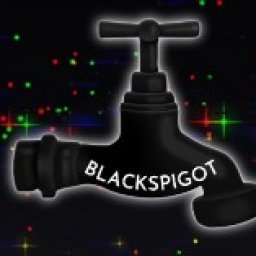 BlackSpigot Leaking Collection | Leaked