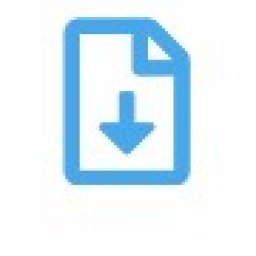 Atlantis Auto Title | Change Files Name