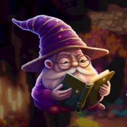 ⭐ Nebula Enchantments ⭐ - ✅ 500+ Enchants, ⭕ Create Custom Enchants, Sets, Orbs