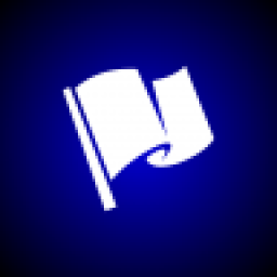Avampost