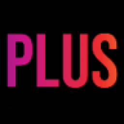 ⭐GradientPlus⭐Gradient Chat + Gradient Name⭐Best Gradient Plugin