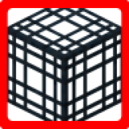 Upgradeable Spawners ⭕ Spawner Levels Plugin ✅ Entity Stacking, Butcher - 1.20 Support