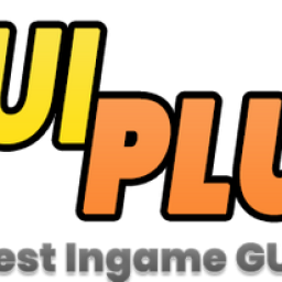 GUIPlus - Simply create clickable GUI's (Ingame GUI Builder) [1.7 - 1.20 ]