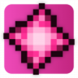 EcoSkills ⭕ Addictive MMORPG Skills ✅ Create custom Skills, Stats, Effects, Mana ✨ Plug + Play