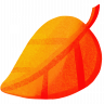 RealisticSeasons | 1.16.3-1.20.1 | Seasons in your minecraft world | With temperature and calendar!