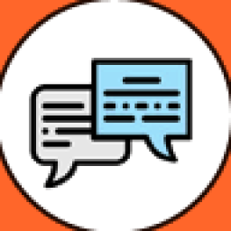 Interactions | Create Complex Conversations with NPCs [1.8-1.20]