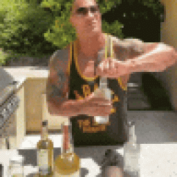 [$300] TequilaSpigot 1.20.1 // Fork by Golfing8
