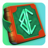 50% SALE ⌛ EcoEnchants ⭕ 250+ Enchantments ✅ Create Custom Enchants ✨ Essentials/CMI Support