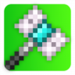 50% SALE ⏳ Reforges ⭕ Create Custom Reforges ✅ Item Modfiers ✨ Reforge Stones, GUI, NPC Support