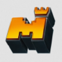 12GB Mineplex Pack | 10 Server Setups & 35 Builds | Create your own Mineplex |