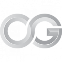 OGU/FLIPD Theme for XenForo 2