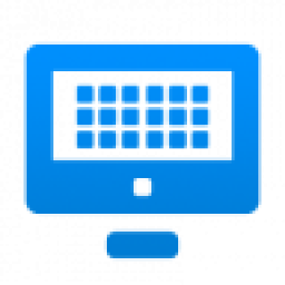 ProMenus [1.7 - 1.20] - Create immersive player experiences!
