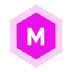 MINEMEN PLUGINS PACK
