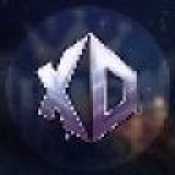 MINEXD PRISON SERVER FILES - WORKING