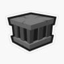 [$150] ⏩ PrisonAIO ⏪ - 20+ Modules | Custom Enchants | Robots | Skills | Used by JailMC