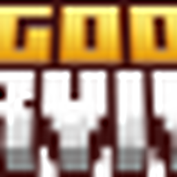 God Survival | Advanced & Futuristic