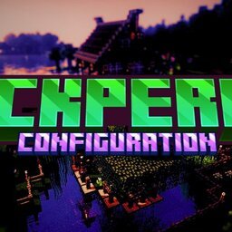 LuckPerms Configuration - 38 Ranks