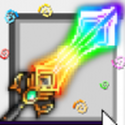 Crucible - Create Unbelievable Mythic Items! Crucible - OFFICIAL RELEASE ATLANTIST