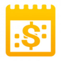 DailyBonus [1.7 - 1.20] - Increase player retention!