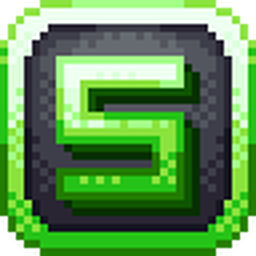 [1.8 - 1.19.3] Scyther - Need a harvester hoe plugin? Look no further!