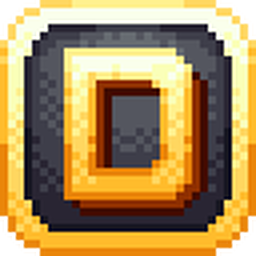 [1.8 - 1.20.1] DeluxeWithdraw - Need a withdrawal plugin? (Bank Notes, XP & custom currencies)