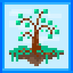 TerraformGenerator Premium [1.16.5-1.20.2]