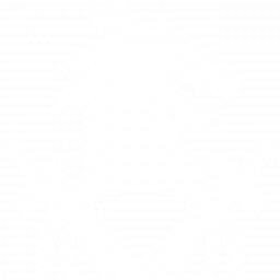 MythicMobs