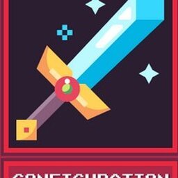 AureliumSkills Configuration