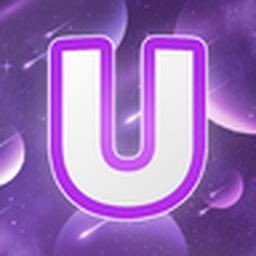 ⚡ ULTRA KITPVP ⚡ | 60+ Kits & Abilities, 100 Levels, 40+ Missions, Perks, Custom Plugin