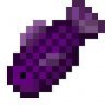 PyroFishingPro [1.14.X -1.20.X] [#1 Fishing Plugin!] [NEW Tournament Rework]