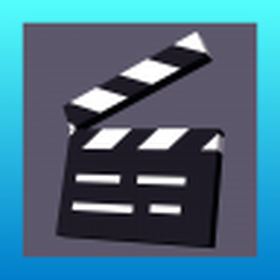 🎬 Hyrex Animations 🎬