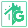 Guilds [30% Sale]