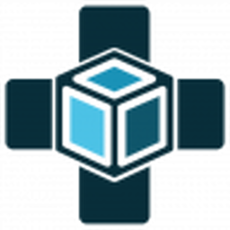 GensPlus - The ultimate Gens / Tycoon plugin