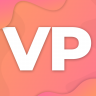 VoteParty [New Vote Reminders & NuVotifier Bungee Support] [All-In-One Voting Plugin] [30% Sale]