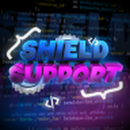 ⭐NullCordX > Ligthweight & anti-exploit built (AntiBot-AntiCrash/Spigot) ⭐