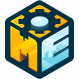 [20% OFF] Model Engine 4—Ultimate Entity Model Manager [1.19.4 - 1.20.1]