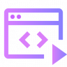 PluginManager+