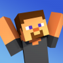 Gestures Package | Vanilla Like