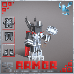Thor Set
