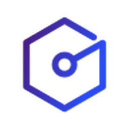 qProtect Cracked By RaversAu