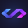 PLEX TICKETS | #1 Ticket Bot | Buttons | Categories | Reviews | PayPal/Crypto