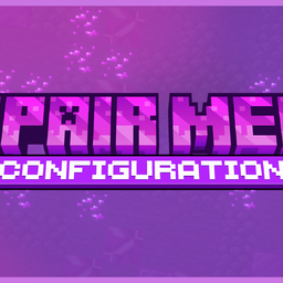 EN/ES - REPAIRGUI CONFIGURATION