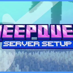 EN - SHEEPQUEST