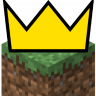 Lands ⭕ Land claim plugin ✅ Grief Prevention Protection GUI Management Nations Wars - 1.20 Support