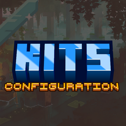UNIQUE | ESSENTIALSX KITS & MENU CONFIG