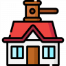 Auction House - The Ultimate Auction House